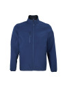 Veste Falcon Men