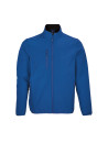 Veste Falcon Men