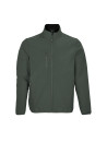 Veste Falcon Men