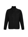 Veste Falcon Men