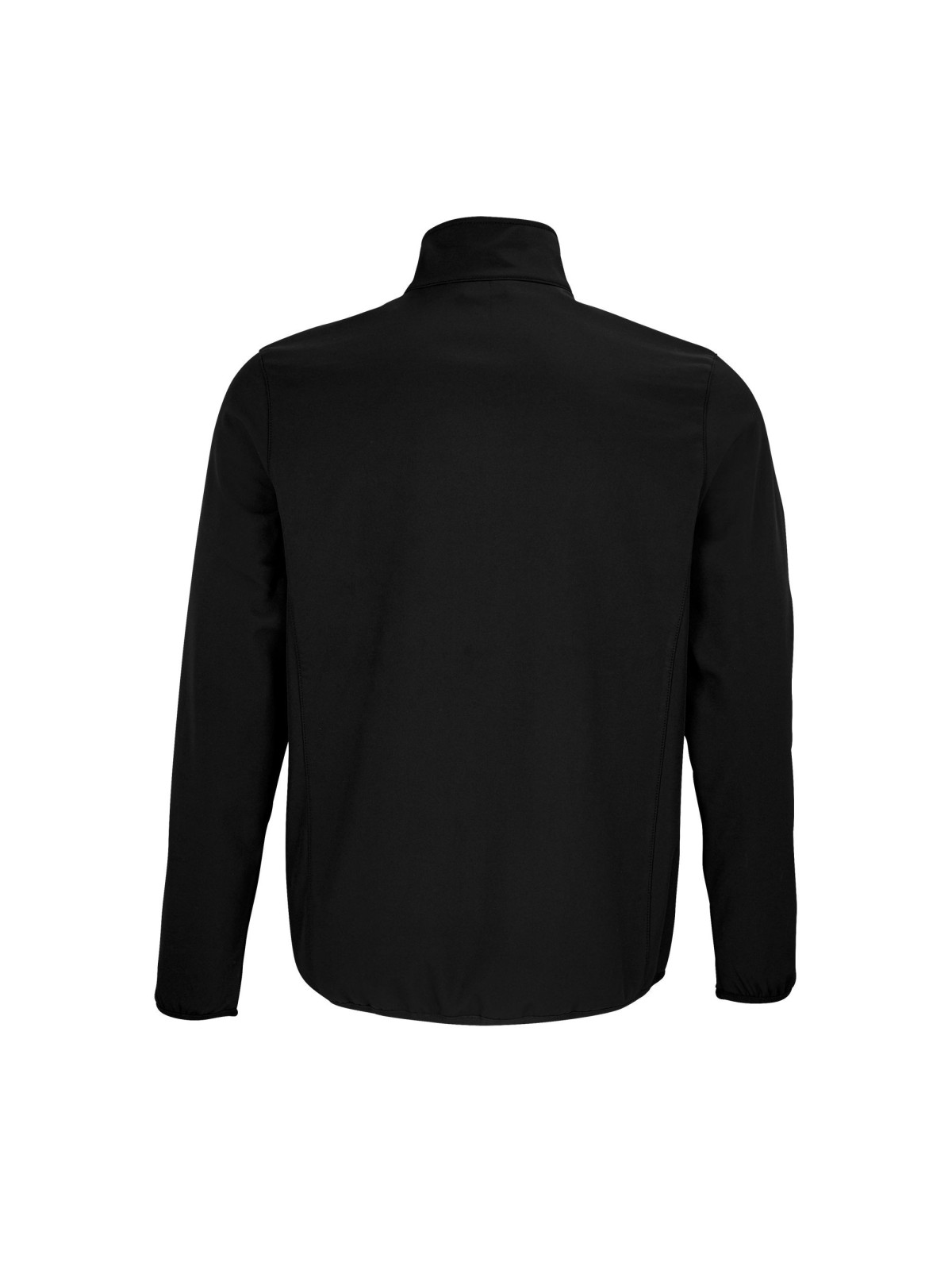 Veste Falcon Men