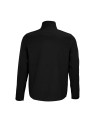 Veste Falcon Men