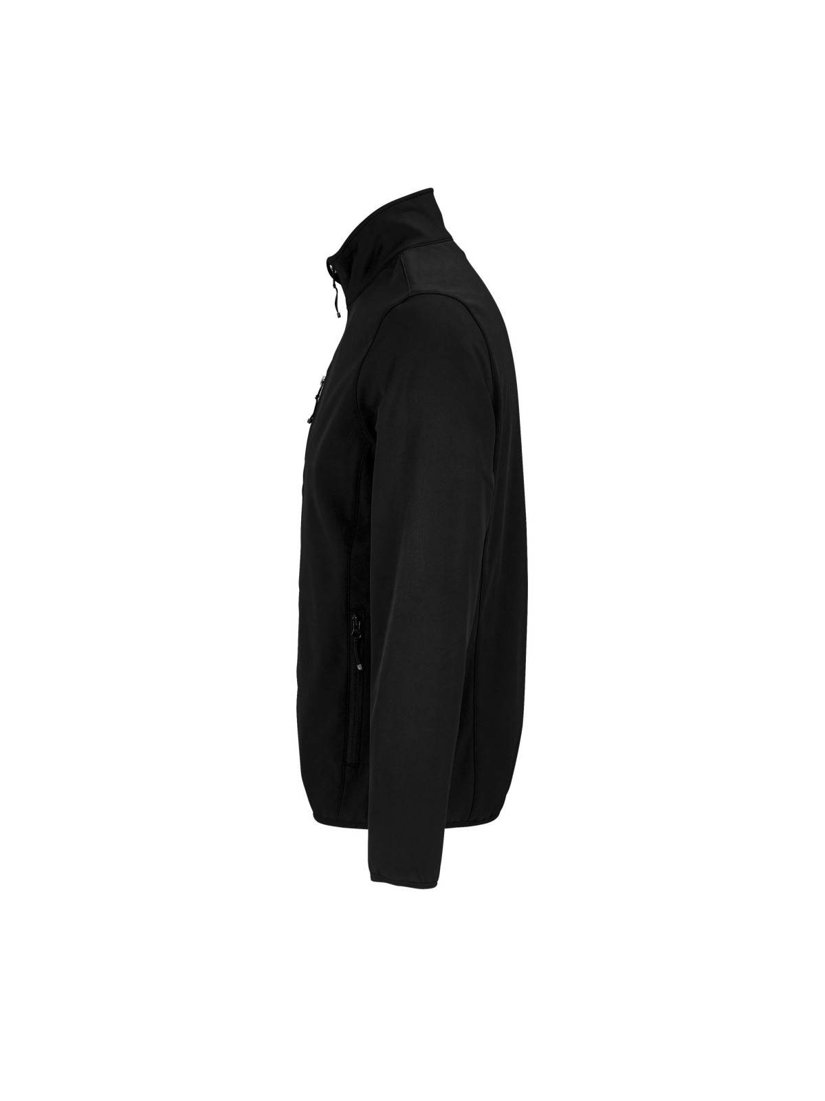 Veste Falcon Men
