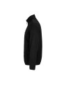 Veste Falcon Men