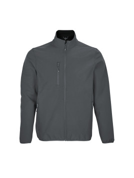 Veste Falcon Men