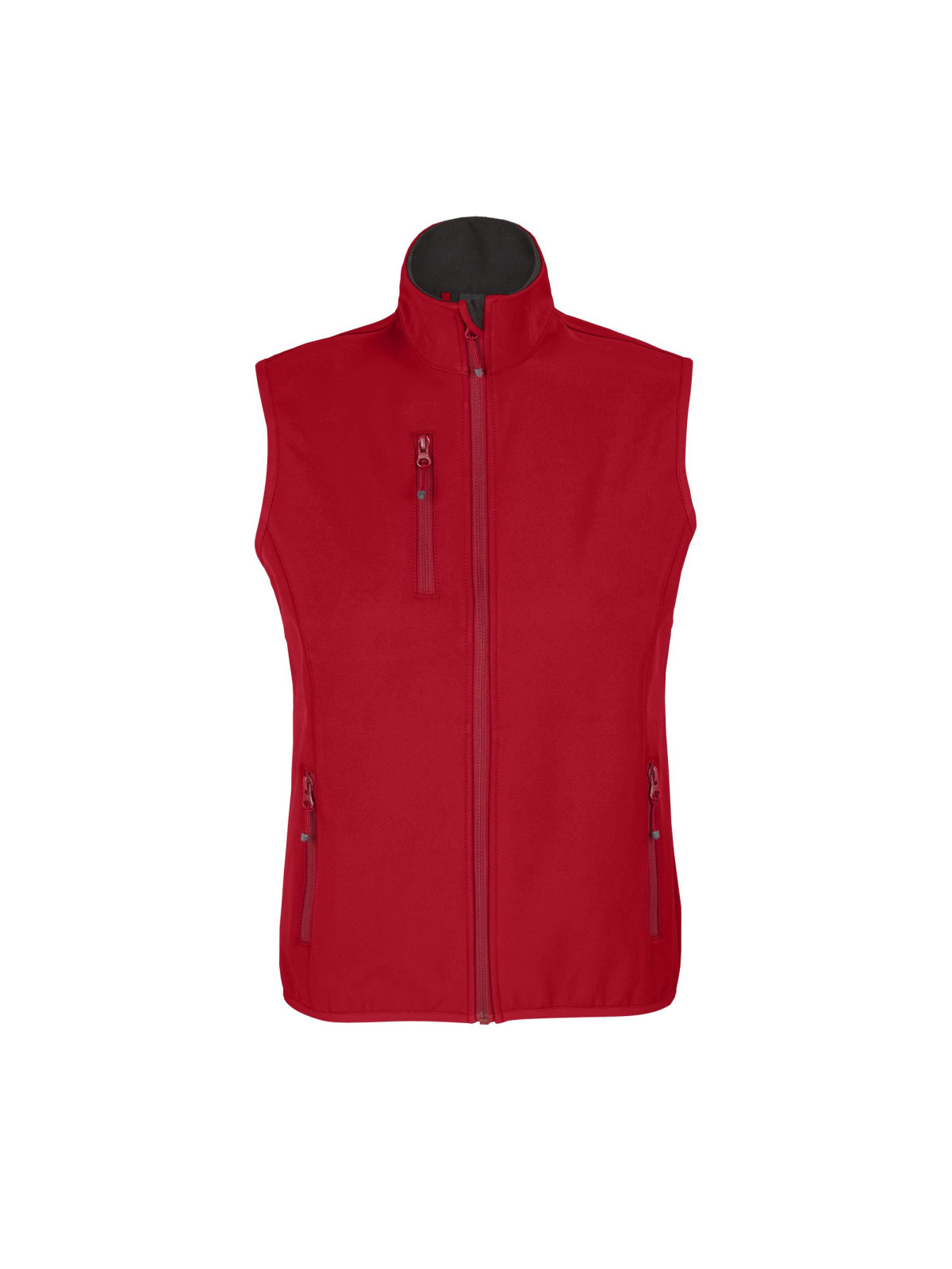 Bodywarmer Falcon Bw Women