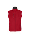 Bodywarmer Falcon Bw Women