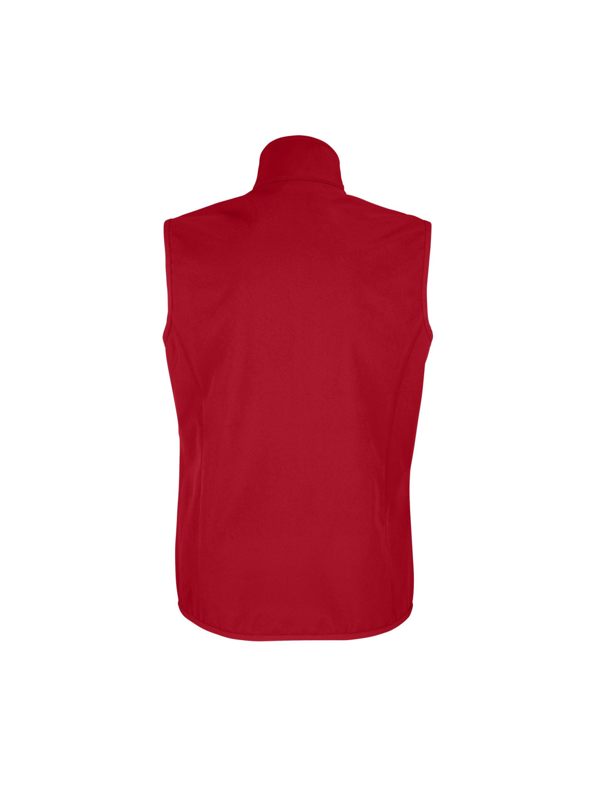 Bodywarmer Falcon Bw Women