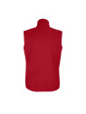 Bodywarmer Falcon Bw Women