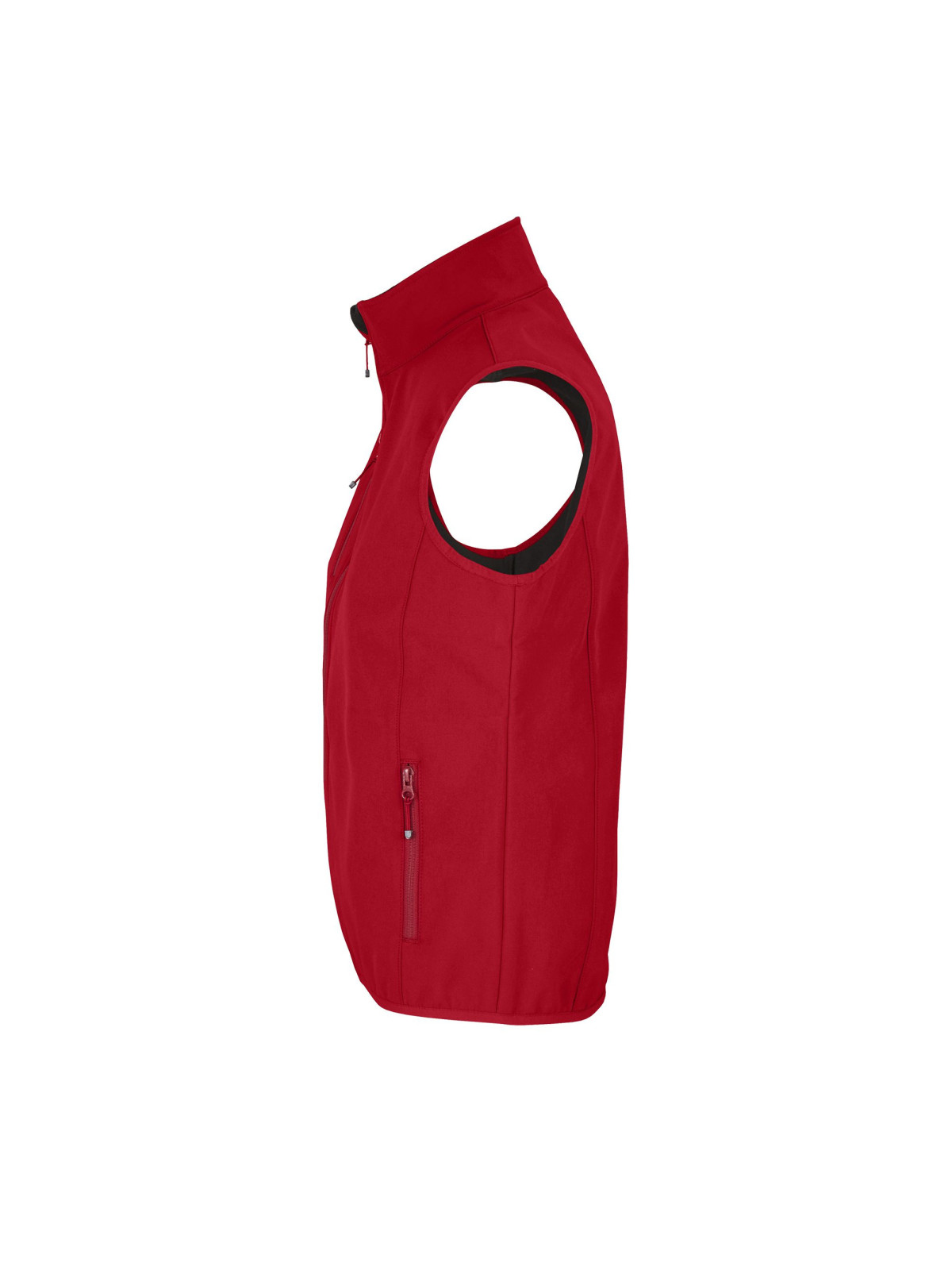Bodywarmer Falcon Bw Women