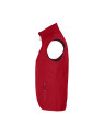 Bodywarmer Falcon Bw Women