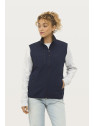 Bodywarmer Falcon Bw Women