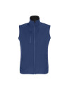 Bodywarmer Falcon Bw Women