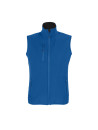 Bodywarmer Falcon Bw Women