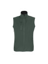 Bodywarmer Falcon Bw Women