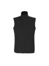 Bodywarmer Falcon Bw Women