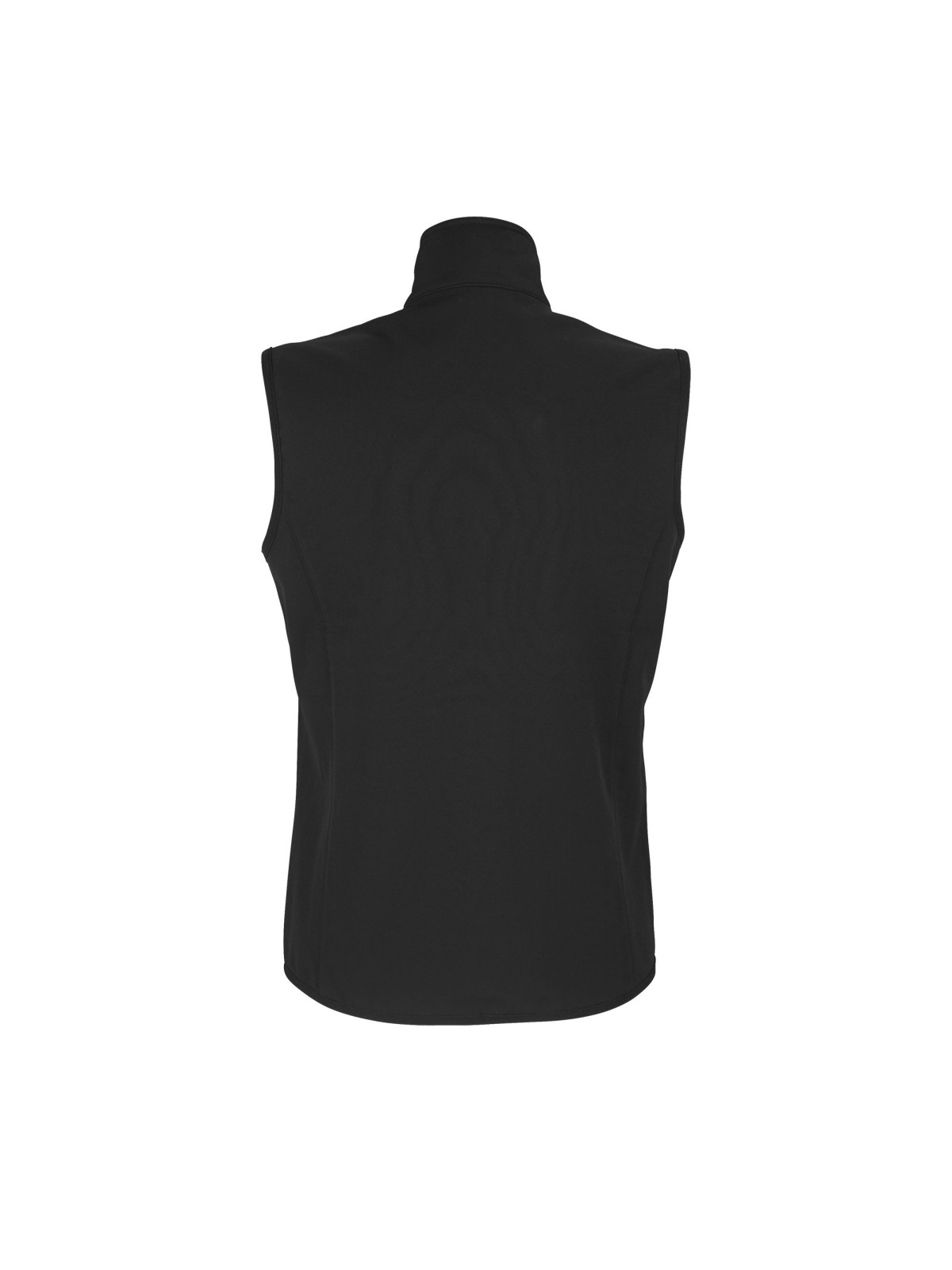 Bodywarmer Falcon Bw Women