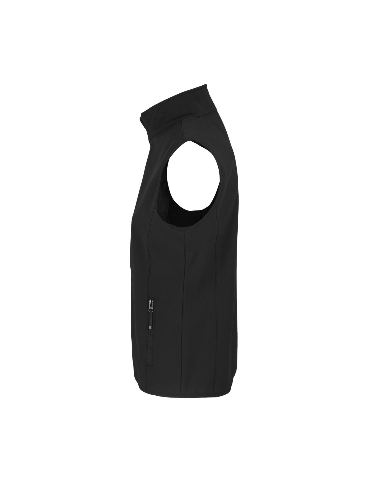 Bodywarmer Falcon Bw Women