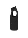 Bodywarmer Falcon Bw Women