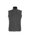Bodywarmer Falcon Bw Women
