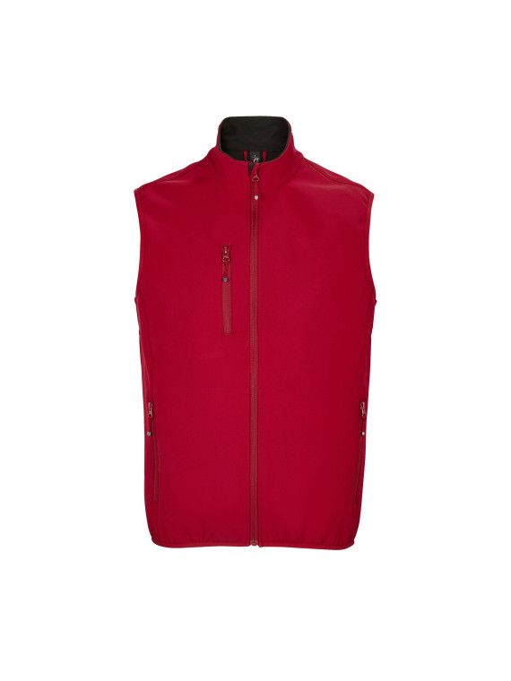 Bodywarmer Falcon Bw Men