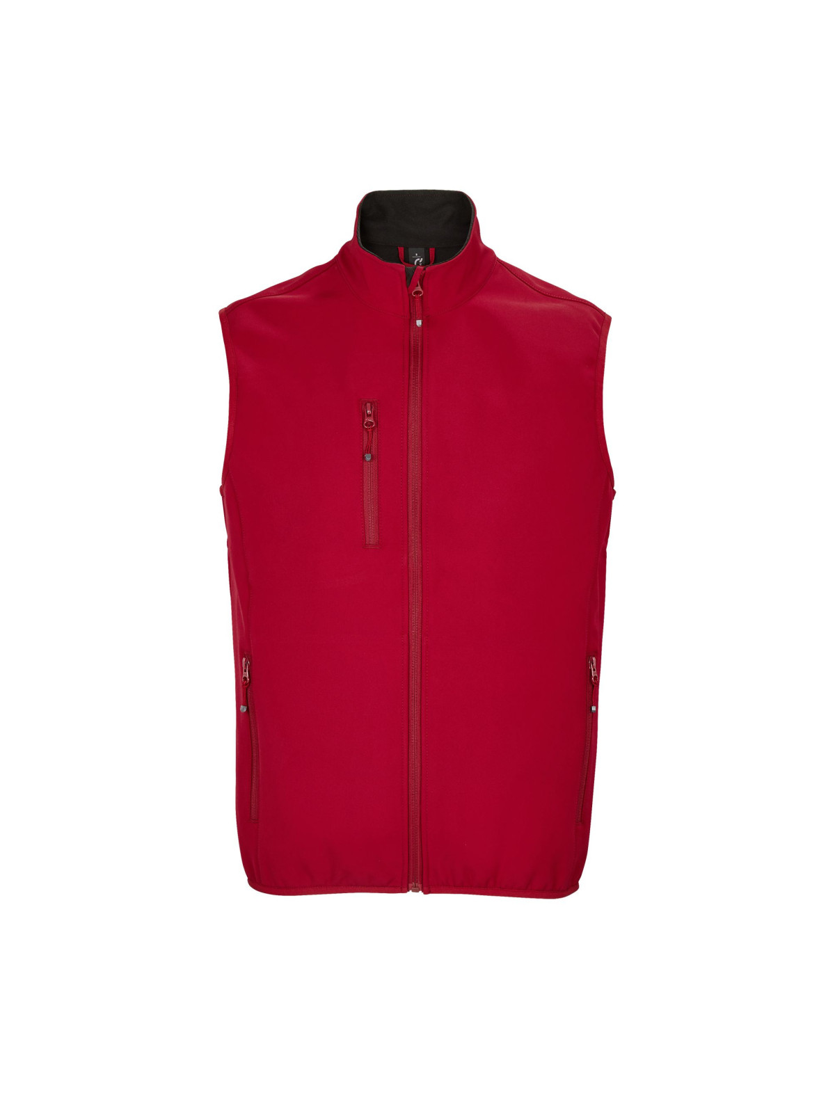 Bodywarmer Falcon Bw Men