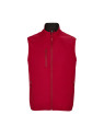 Bodywarmer Falcon Bw Men