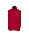 Bodywarmer Falcon Bw Men