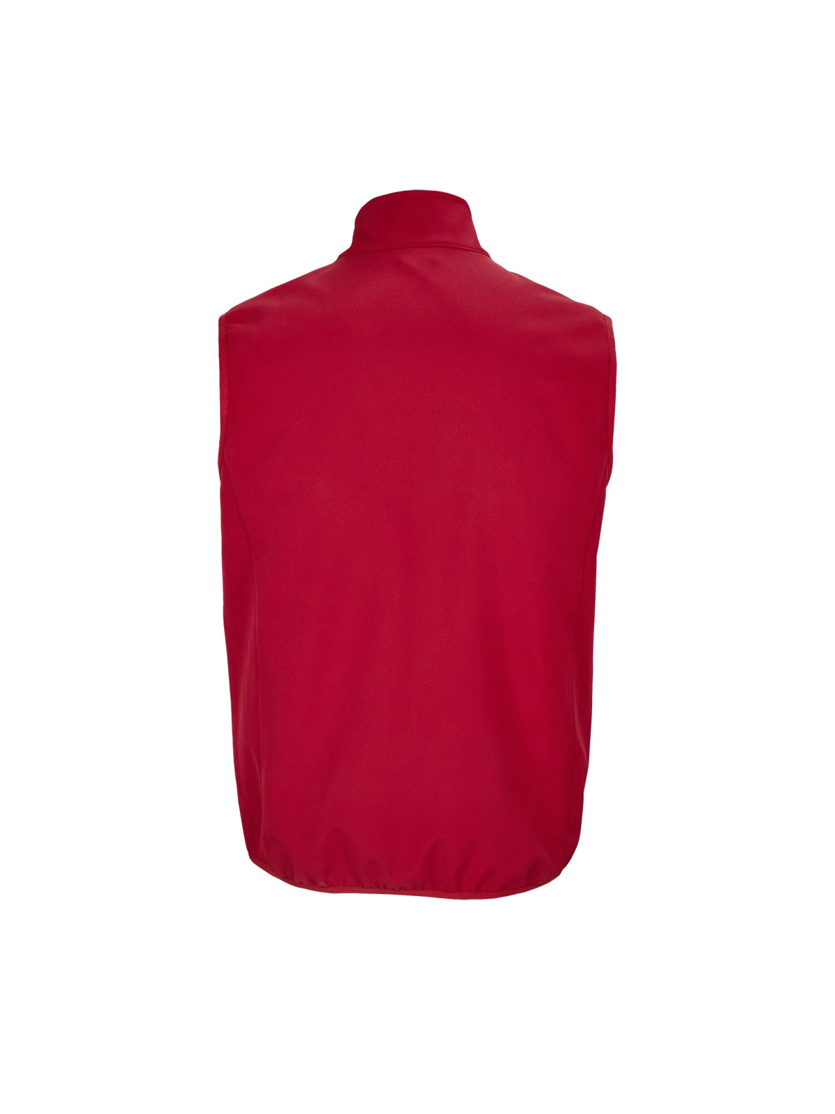 Bodywarmer Falcon Bw Men