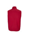 Bodywarmer Falcon Bw Men