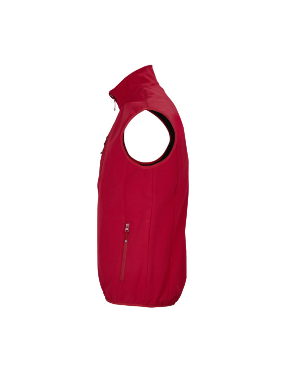 Bodywarmer Falcon Bw Men