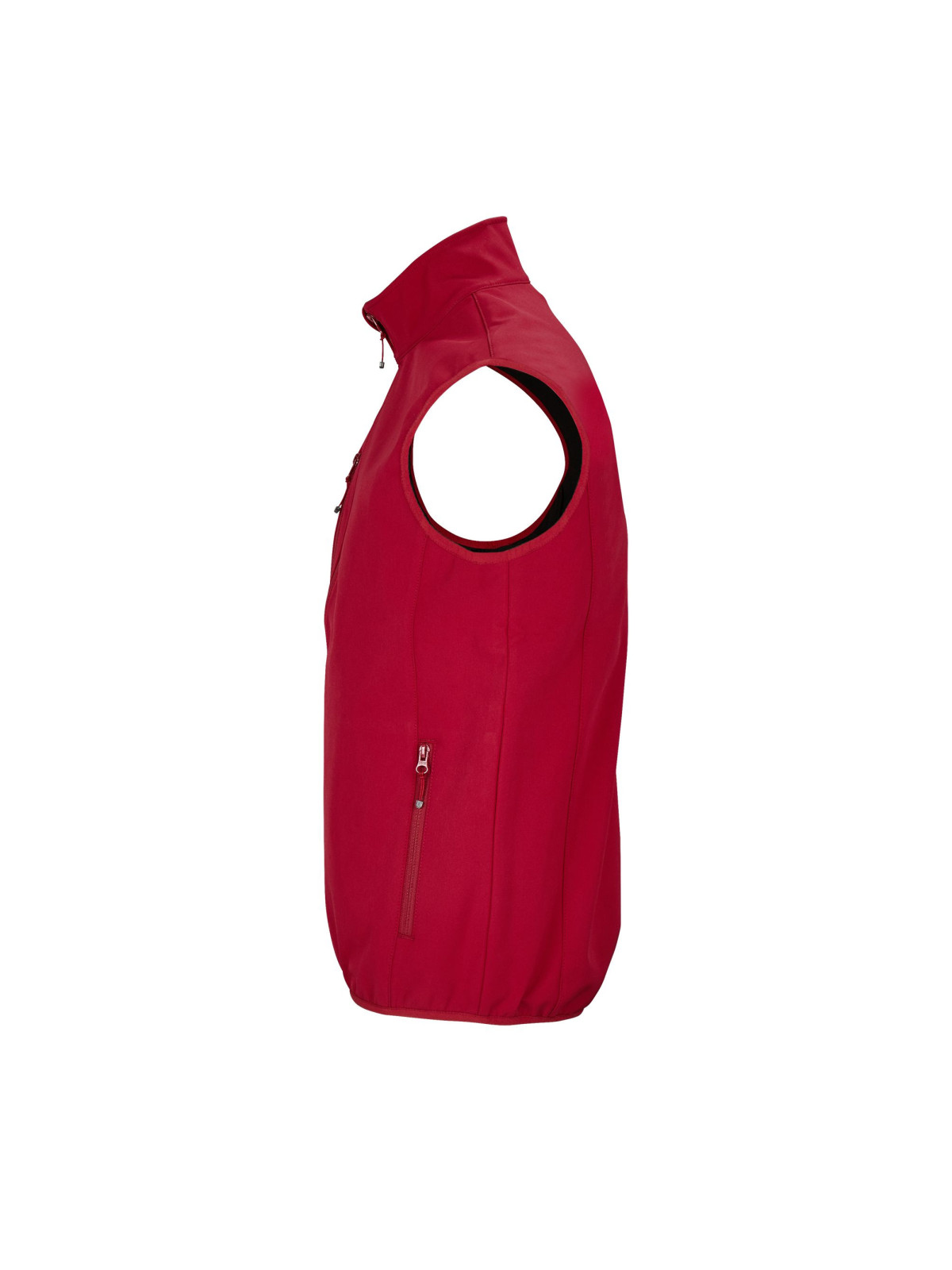 Bodywarmer Falcon Bw Men
