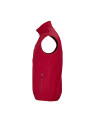 Bodywarmer Falcon Bw Men
