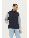 Bodywarmer Falcon Bw Men
