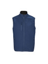 Bodywarmer Falcon Bw Men