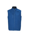 Bodywarmer Falcon Bw Men