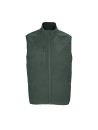 Bodywarmer Falcon Bw Men