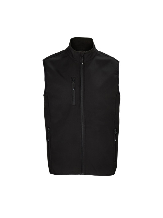 Bodywarmer Falcon Bw Men