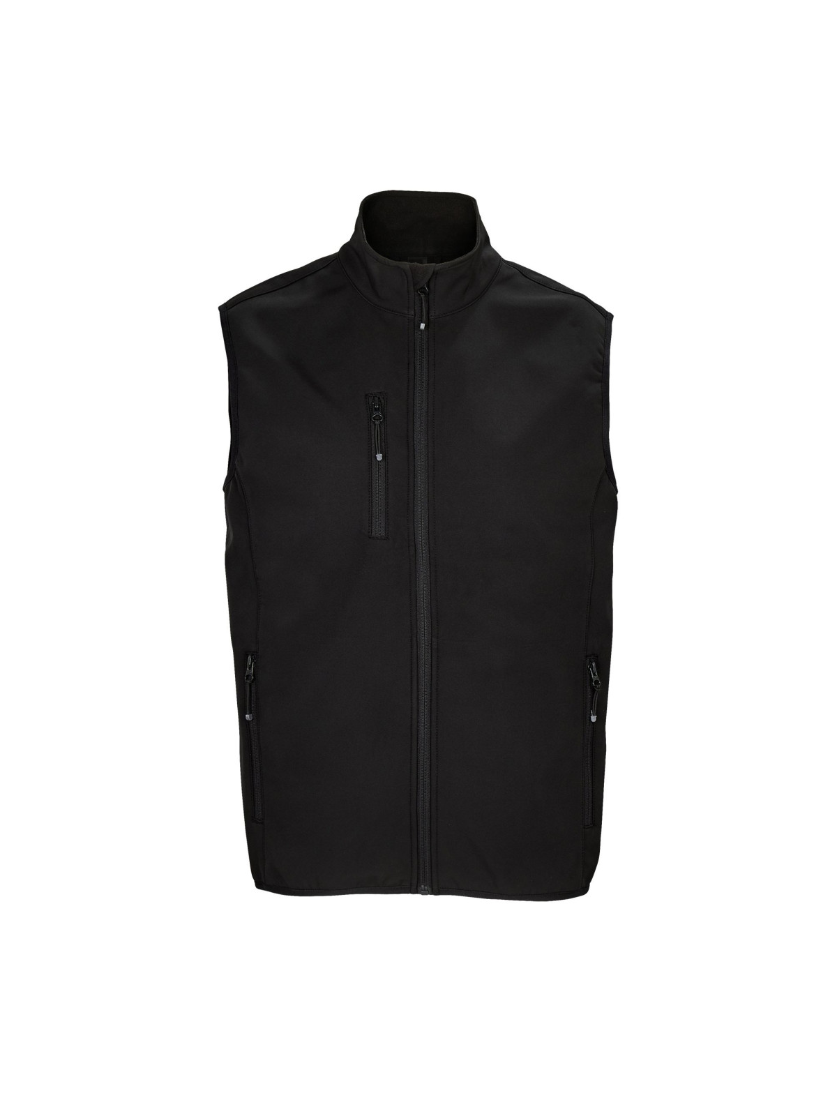 Bodywarmer Falcon Bw Men