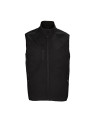 Bodywarmer Falcon Bw Men