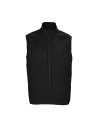 Bodywarmer Falcon Bw Men