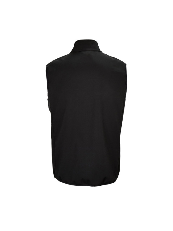 Bodywarmer Falcon Bw Men