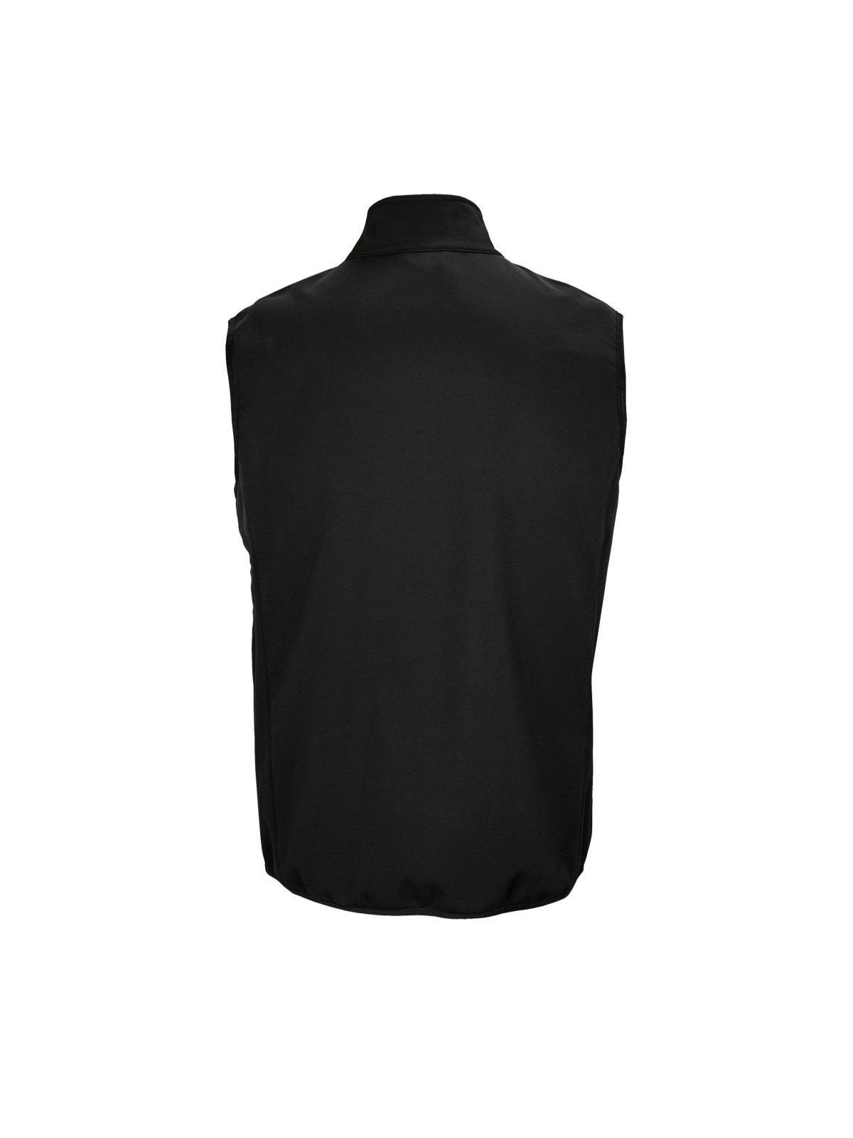 Bodywarmer Falcon Bw Men
