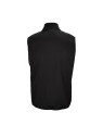 Bodywarmer Falcon Bw Men