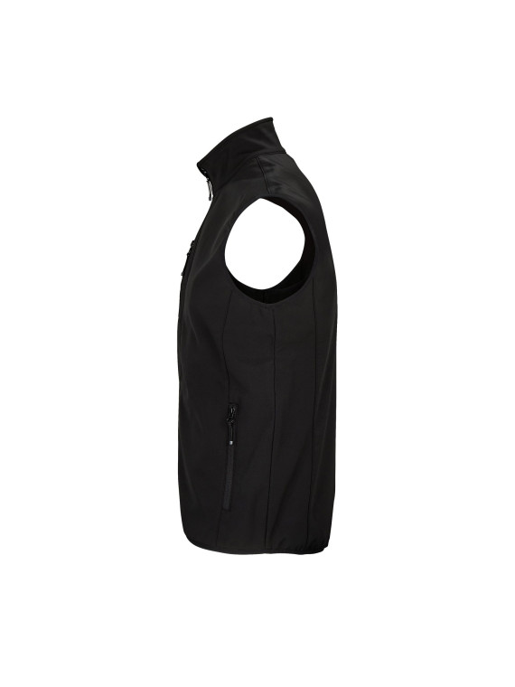 Bodywarmer Falcon Bw Men