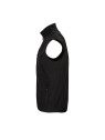 Bodywarmer Falcon Bw Men