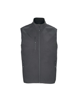 Bodywarmer Falcon Bw Men