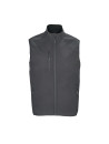 Bodywarmer Falcon Bw Men