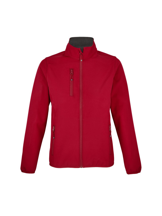 Veste Falcon Women