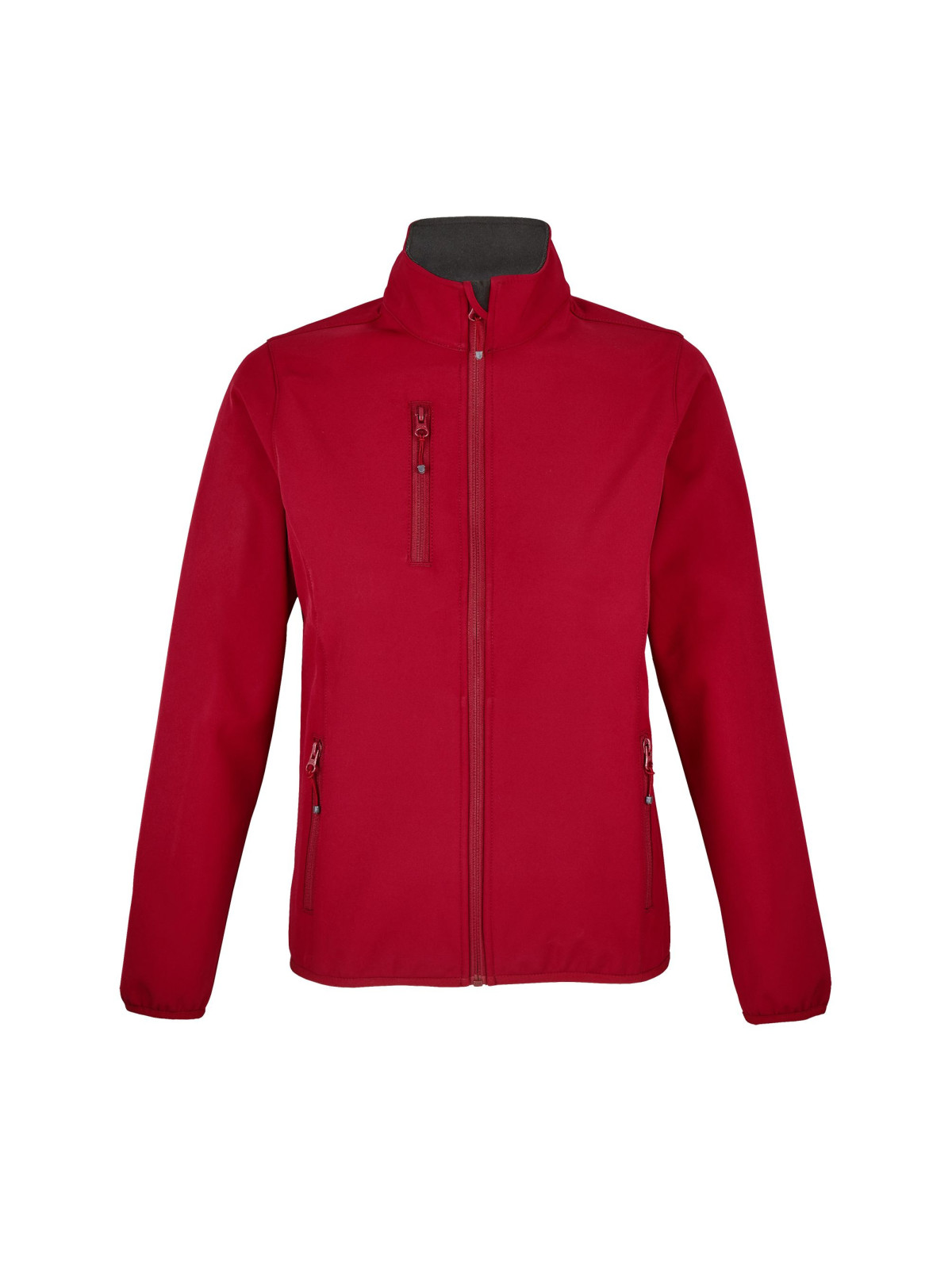 Veste Falcon Women